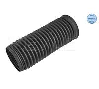 Meyle Shock Absorber Protective Cap/Bellow 100 643 0003 Front (Pair) Fits Audi/Seat/Skoda/VW