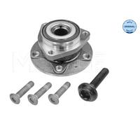 Fits MEYLE 100 650 0003 WHEEL HUB ⭐UK Stock⭐