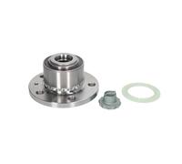 Fits MEYLE 100 652 0001 Wheel hub OE REPLACEMENT