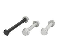✅Fits MEYLE 100 654 0000 Mounting and Bolting Kit, control/trailing ⭐UK Seller⭐