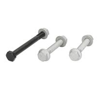 Fits MEYLE 100 654 0000 Mounting Kit, control lever DE stock