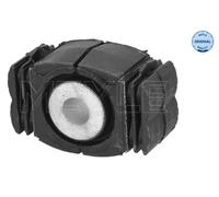 MEYLE 100 710 0026 Bearing, wheel bearing housing