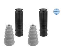 Fits MEYLE 100 740 0014 DUST COVER KIT, SHOCK ABSORBER DE Stock