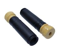 Fits MEYLE 100 740 0020 Dust Cover Kit, shock absorber ⭐UK Stock⭐