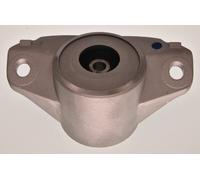 MEYLE 100 741 1045 SUSPENSION STRUT SUPPORT MOUNT Rear