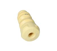 MEYLE 100 742 0018 Rubber Buffer, suspension