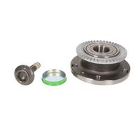 Fits MEYLE 100 750 0000 Wheel hub DE stock