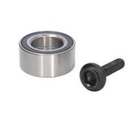 Fits MEYLE 100 750 0002 Wheel bearing kit DE stock