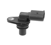 Fits MEYLE 100 899 0093 Sensor, camshaft position 100 899 0093 Camshaft positio