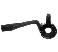 MEYLE 100 953 0019 Steering Column Switch
