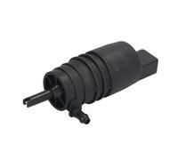 Meyle 100 955 0006 Water Pump, window cleaning