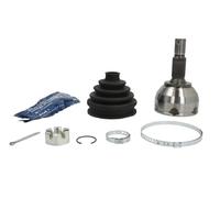 ✅Fits MEYLE 11-14 498 0016 Joint Kit, drive shaft 11-14 498 0016 CV ⭐UK Seller⭐