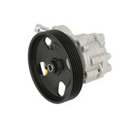 MEYLE 11-14 631 0005 Power steering pump