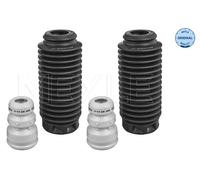 Fits MEYLE 11-14 640 0006 Dust Cover Kit, shock absorber DE Stock