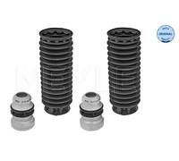 Fits MEYLE 11-14 640 0008 SHOCK ABSORBER INSTALLATION KIT CITROEN P. C5 III 1.6-