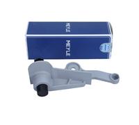 MEYLE 11-14 810 0003 Crankshaft sensor