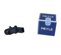 Original MEYLE Sensor intake pressure 11-14 812 0004 for Citroën Fiat Peugeot