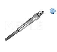 11-14 860 0000 MEYLE Glow Plug for CITROËN,FIAT,NISSAN,PEUGEOT,TOYOTA