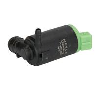 MEYLE 11-14 870 0002 Window Cleaning Washer Fluid Pump Front Fits Fiat Peugeot