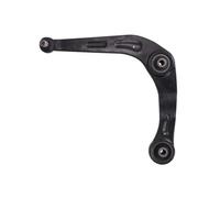 MEYLE 11-16 050 0101 Track Control Arm Wishbone Front Left for Peugeot 206 206+