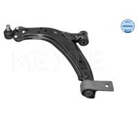 ✅Fits MEYLE 11-16 050 0140 Control arm ⭐UK Seller⭐