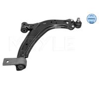 Meyle Control Arm 11-16 050 0141 for Peugeot Partner/Box 1.4L