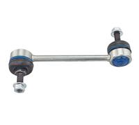 MEYLE 11-16 060 0009/HD Anti-roll bar link