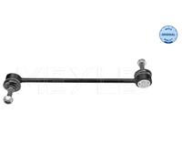 11-16 060 0037 MEYLE Rod/Strut, stabiliser for CITROËN,MITSUBISHI,PEUGEOT,RENAUL