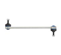 MEYLE Anti-roll bar link OPEL,FIAT,PEUGEOT 11-16 060 5046/HD 1607324780,508438,508734 508738,508739,508742,508746,508748,508761,96152213,E459720