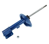 Fits MEYLE 11-26 623 0002 Shock absorber 11-26 623 0002 Shock absorbe ⭐UK Stock⭐