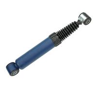MEYLE 11-26 725 0011 Shock absorber