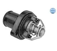 MEYLE 11-28 228 0001 Thermostat