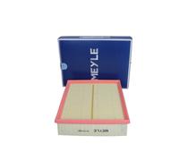 MEYLE 112 133 0001 Air filter