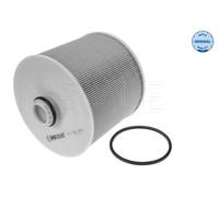 AIR FILTER FOR AUDI A6 4F2 C6 BMK BNG CDYB BPP BSG CANB CAND ASB CANA CANC MEYLE