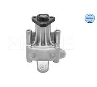 Hydraulic Pump, steering MEYLE 114 631 0047 for A8 D2 (4D2, 4D8) 2.8 1995-1996