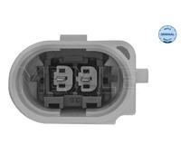 ✅Fits MEYLE 114 800 0076 SENSOR, EXHAUST GAS TEMPERATURE ⭐UK Seller⭐