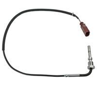 MEYLE 114 800 0077 Sensor, exhaust gas temperature