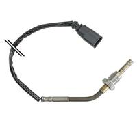 MEYLE 114 800 0105 Sensor, exhaust gas temperature