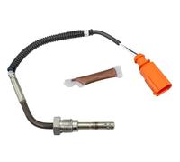 MEYLE 114 800 0163 Sensor, exhaust gas temperature