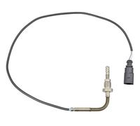 ✅Fits MEYLE 114 800 0165 Sensor, exhaust gas temperature 114 800 016 ⭐UK Seller⭐