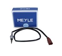 MEYLE 114 800 0180 Sensor, exhaust gas temperature