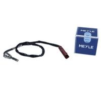 MEYLE 114 800 0183 Exhaust gas temperature sensor (EGT)