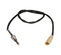 MEYLE 114 800 0208 Sensor, exhaust gas temperature