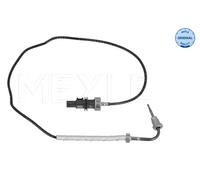 Fits MEYLE 114 800 0233 Sensor, exhaust gas temperature 114 800 0233 ⭐UK Stock⭐