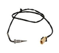 Fits MEYLE 114 800 0243 Sensor, exhaust gas temperature DE stock