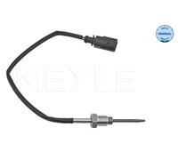 MEYLE 114 800 0244 Exhaust gas temperature sensor (EGT)