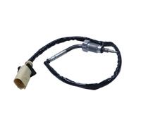 MEYLE 114 800 0245 Sensor, exhaust gas temperature