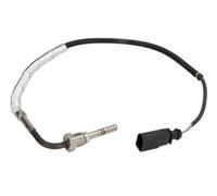 MEYLE 114 800 0252 Sensor, exhaust gas temperature