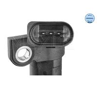MEYLE 114 810 0006 Crankshaft sensor