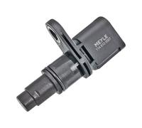 Fits MEYLE 114 810 0007 Sensor, camshaft position 114 810 0007 Camshaft positio